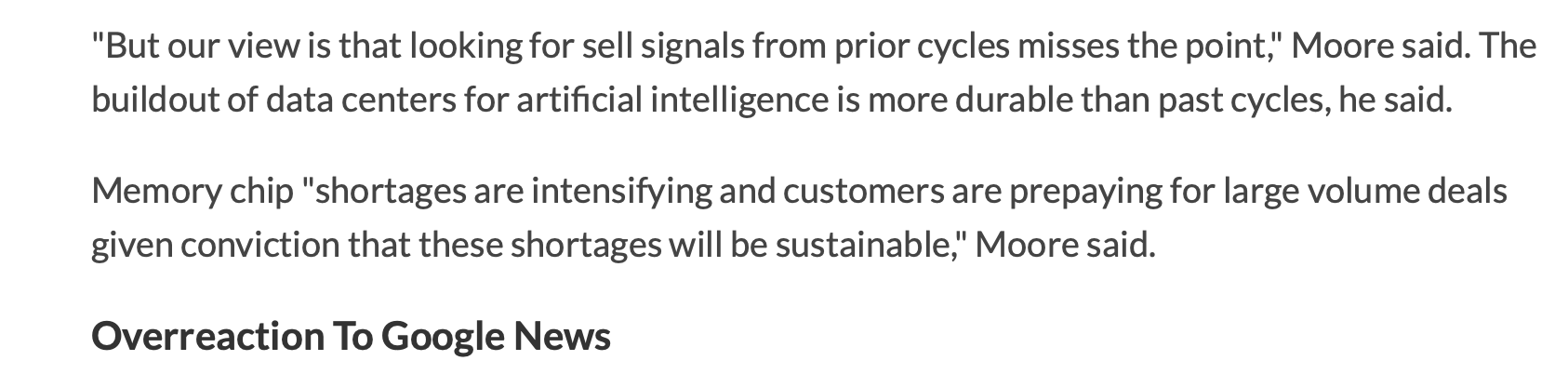 Screenshot 2026-03-27 at 08.54.54.png