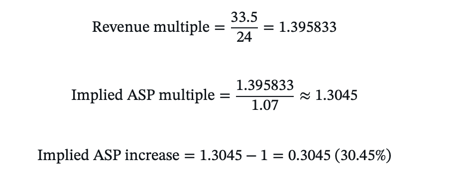 Screenshot 2026-03-28 at 13.01.05.png