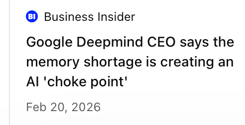 Screenshot 2026-03-31 at 09.16.52.png