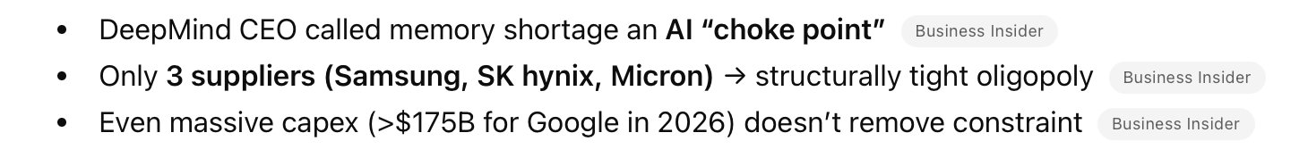 Screenshot 2026-03-31 at 09.17.47.png