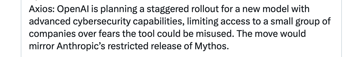 Screenshot 2026-04-10 at 07.31.09.png