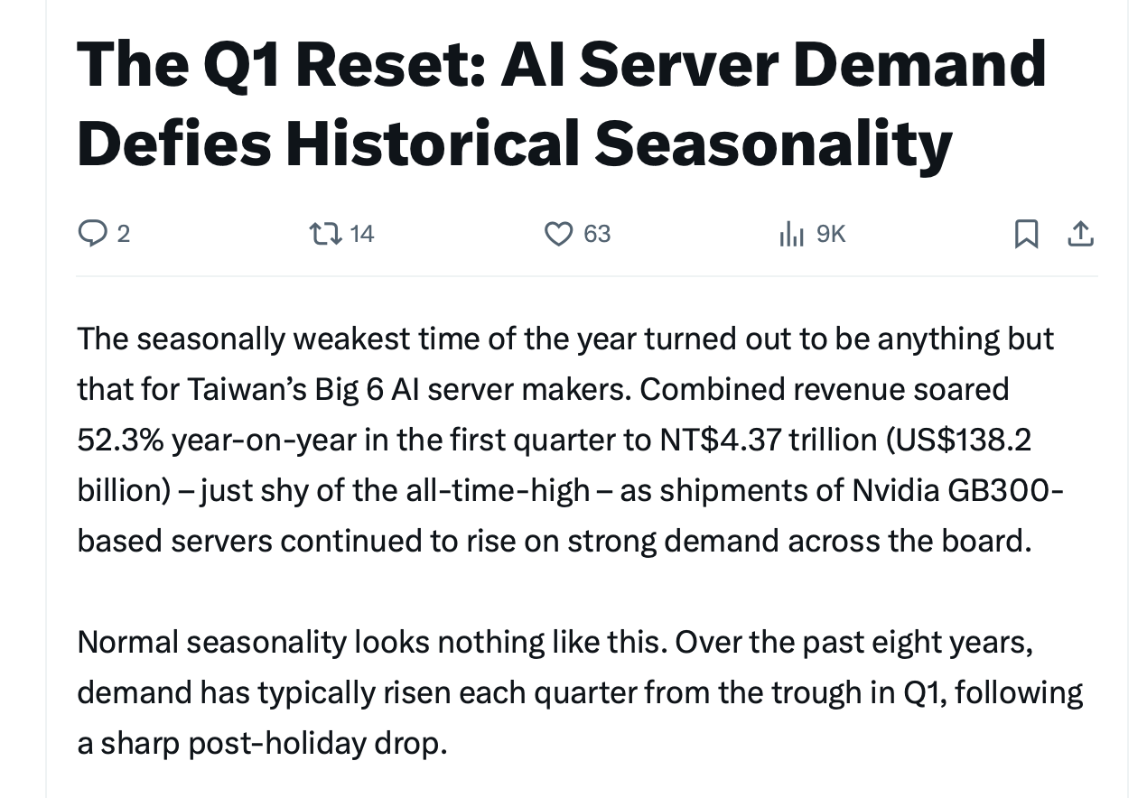 Screenshot 2026-04-13 at 13.18.08.png