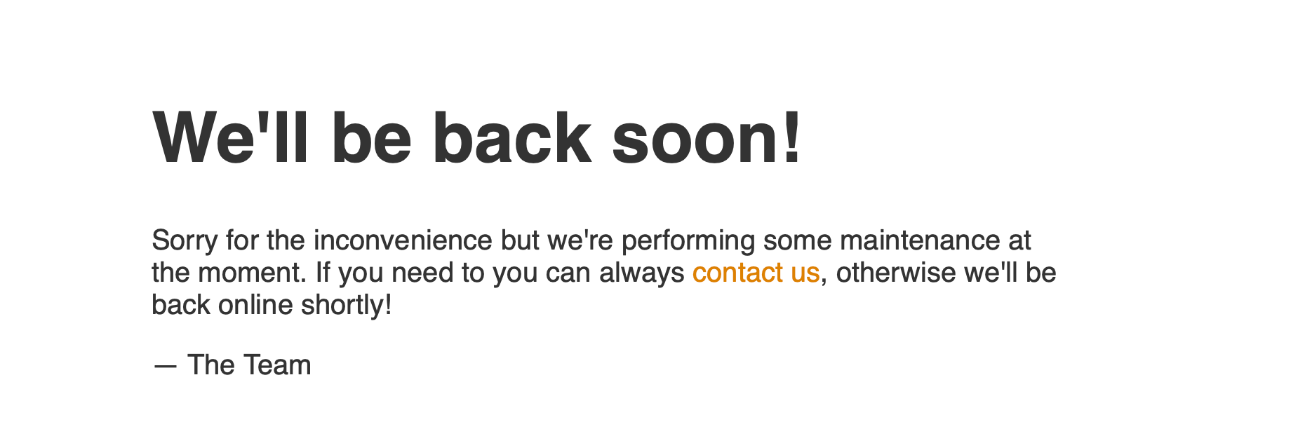 Screenshot 2026-04-17 at 07.06.00.png