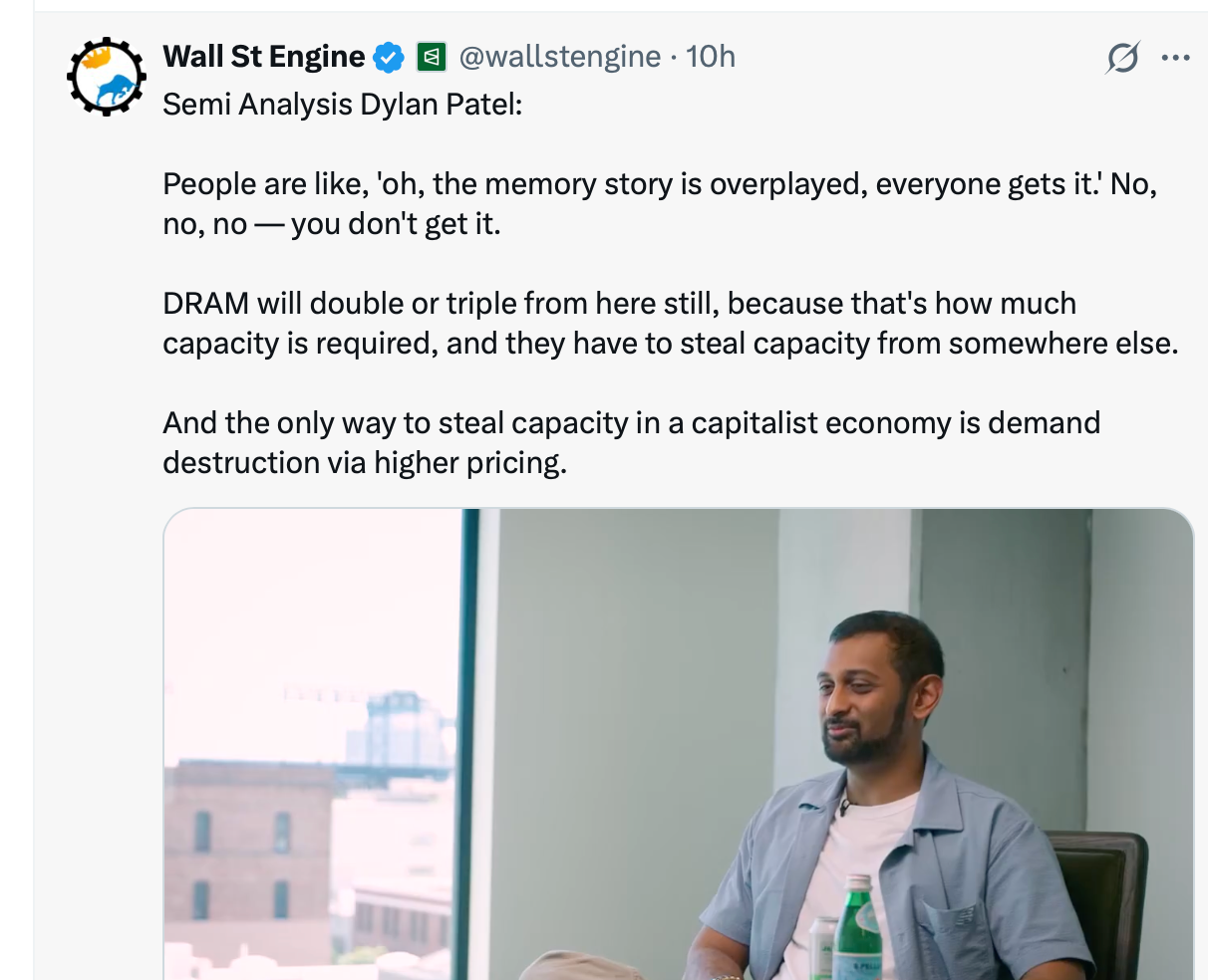 Screenshot 2026-04-24 at 07.08.40.png