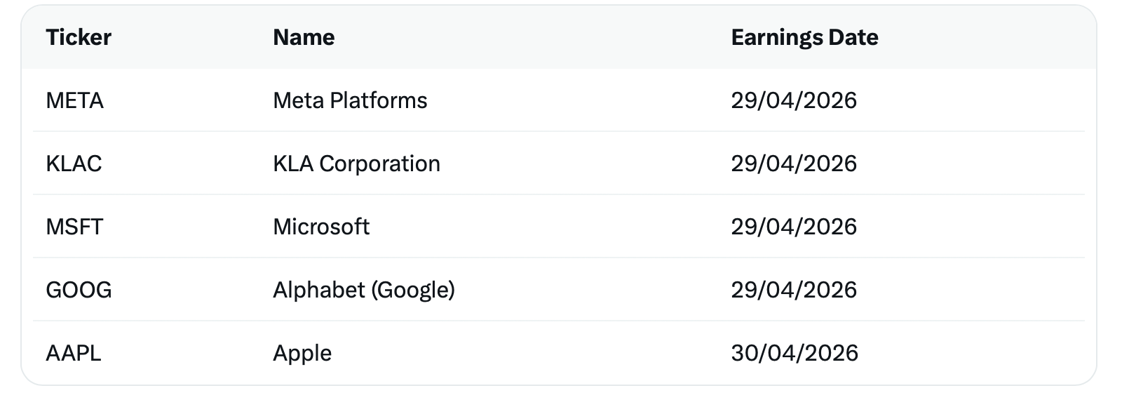 Screenshot 2026-04-25 at 11.45.47.png