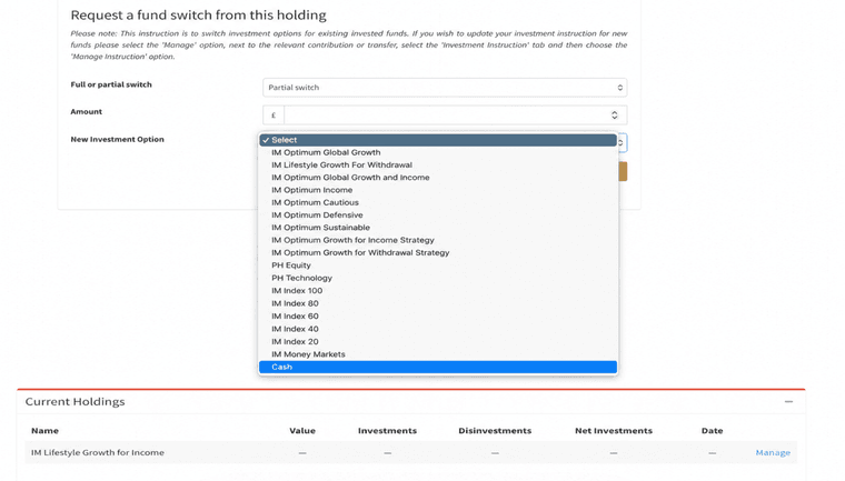 Screenshot 2026-04-25 at 12.51.39.png