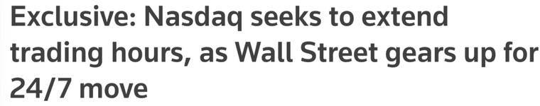 Screenshot 2026-04-27 at 07.06.09.png