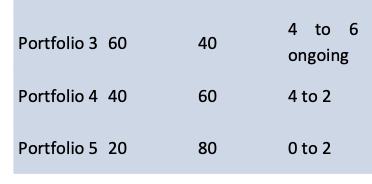 Screenshot 2026-05-28 at 15.34.25.png