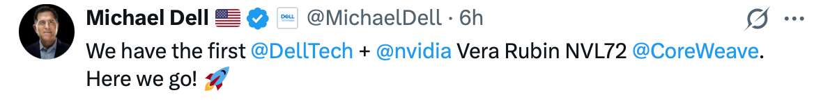 Screenshot 2026-05-31 at 09.20.33.png