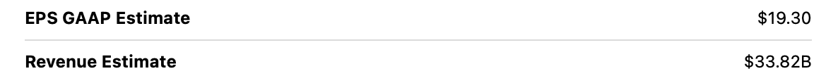 Screenshot 2026-06-02 at 08.41.33.png