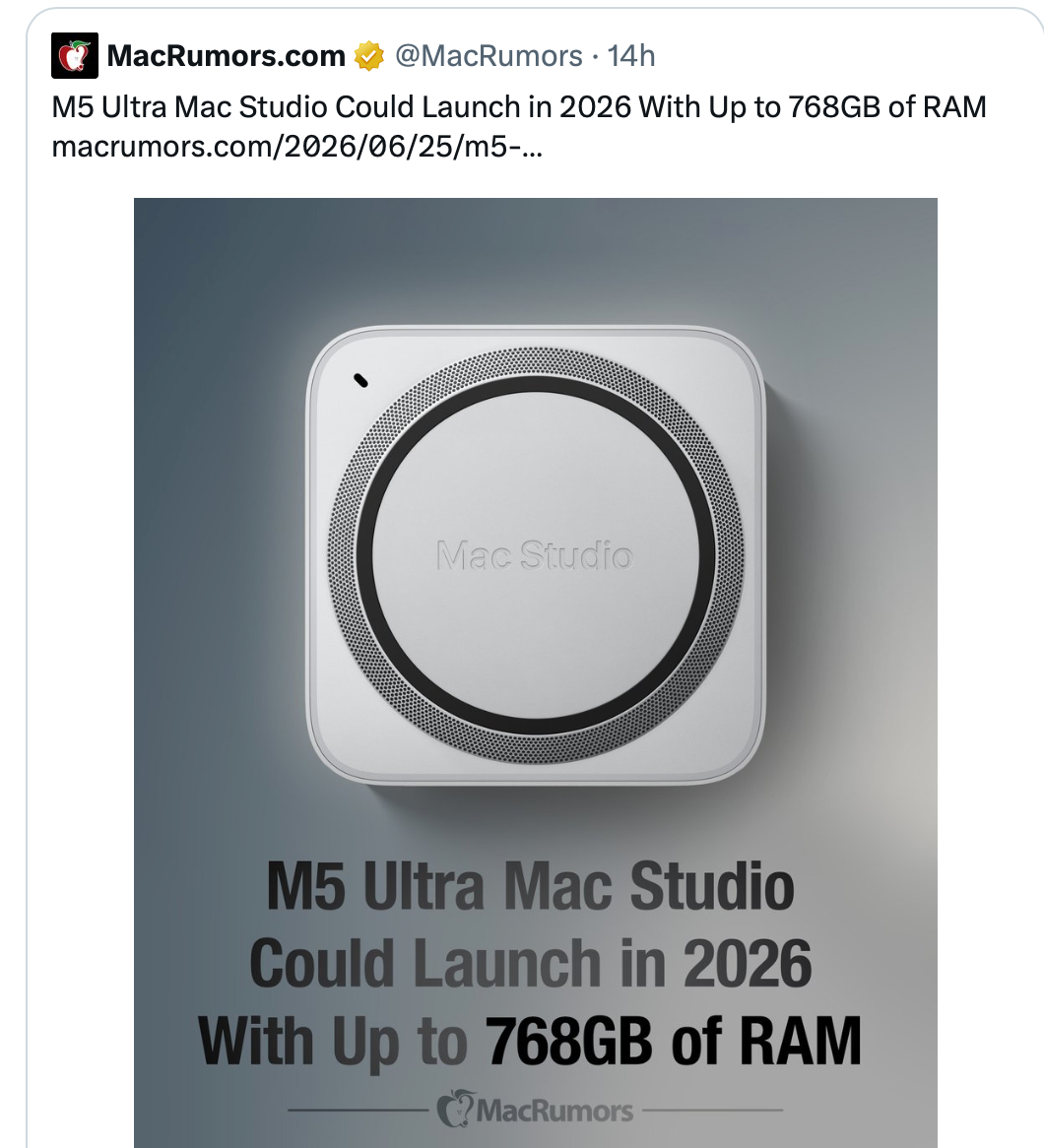 Screenshot 2026-06-26 at 13.25.16.png