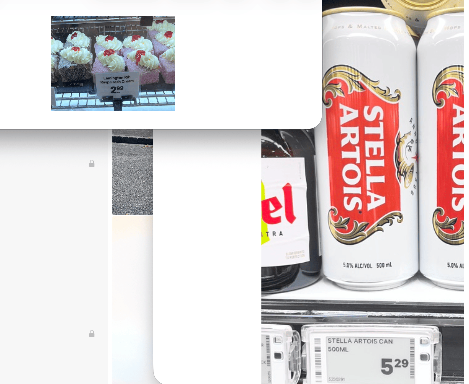 Screenshot 2026-07-21 at 15.36.59.png