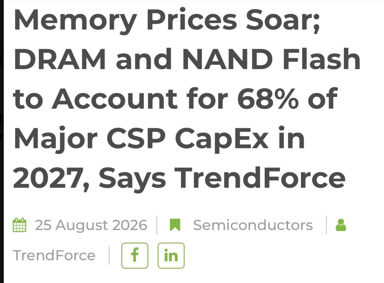 Screenshot 2026-08-25 at 15.19.17.png