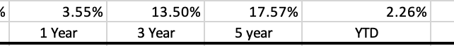 Screenshot 2026-09-24 at 15.28.19.png