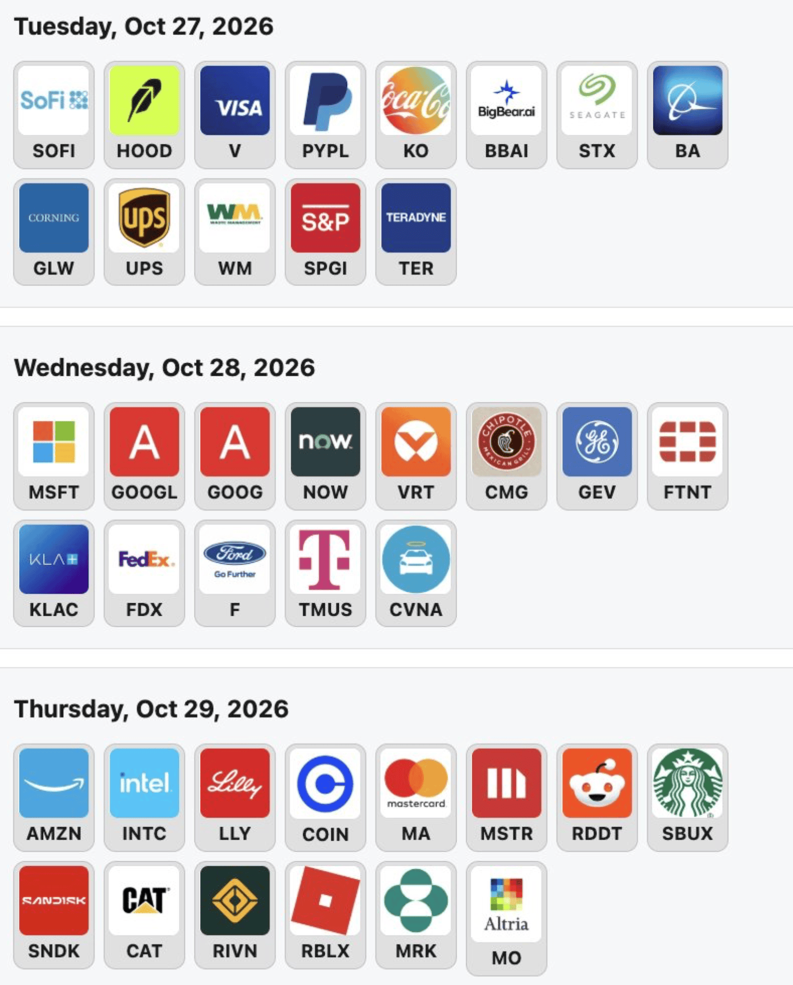Screenshot 2026-10-27 at 07.22.10.png
